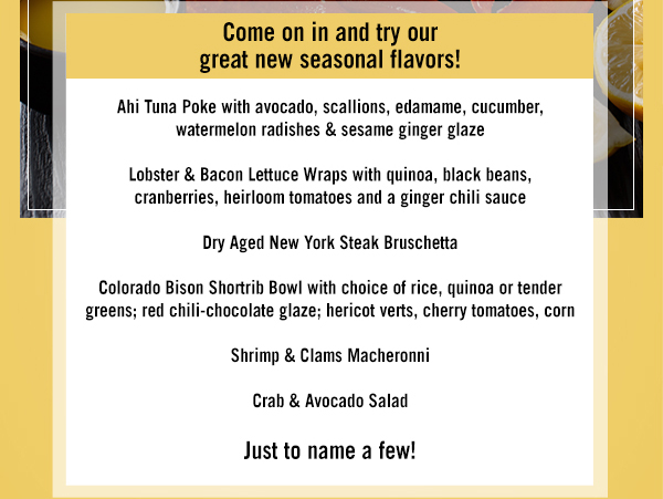 Washington Park Grille
											 See image for full details