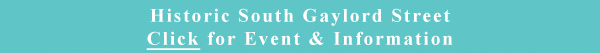 Washington Park Grille
											 See image for full details