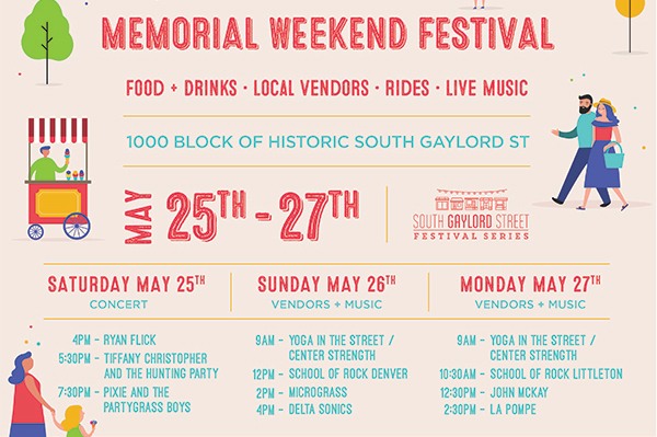 Washington Park Grille
											 See image for full details