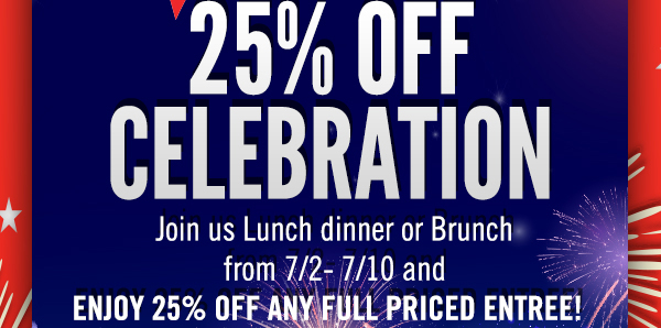 Washington Park Grille
											 See image for full details
