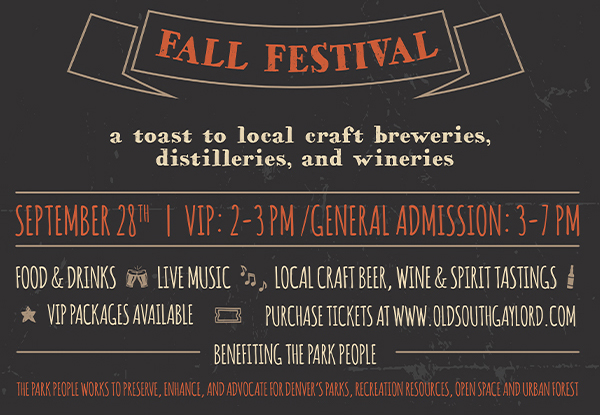 Washington Park Grille
											 See image for full details