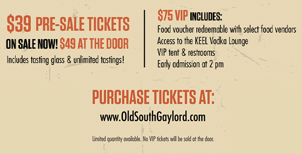 Washington Park Grille
											 See image for full details