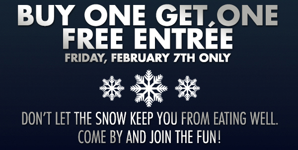 Washington Park Grille
											 See image for full details