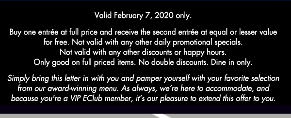 Washington Park Grille
											 See image for full details