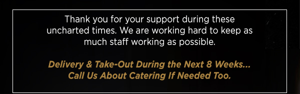 Washington Park Grille
											 See image for full details