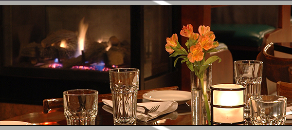 Washington Park Grille
											 See image for full details