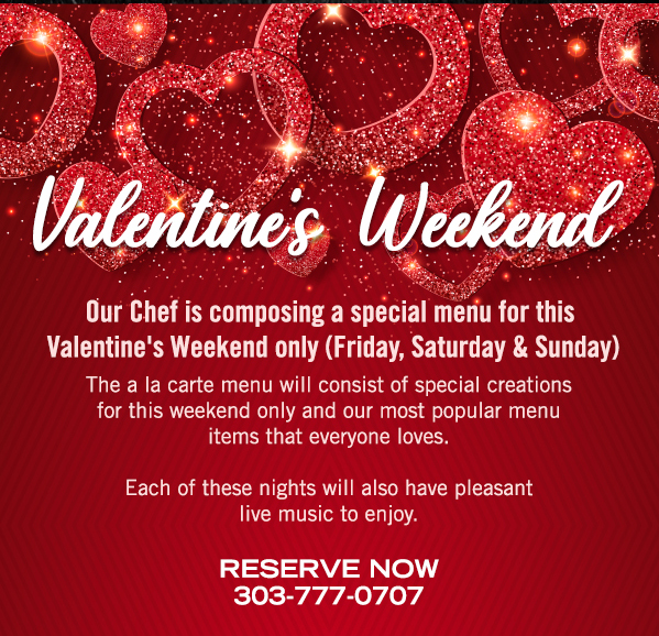 Washington Park Grille
											 See image for full details