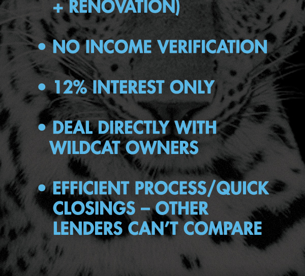 See image for full details