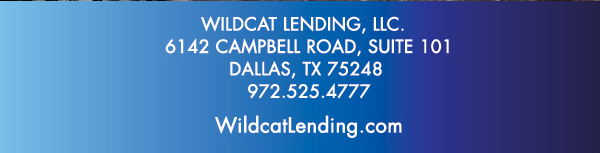 6142 Campbell Road, Ste 101
							 Dallas, Tx 75248
							 972.525.4777
							 See image for full details