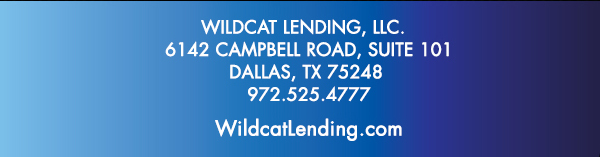 6142 Campbell Road, Ste 101
							 Dallas, Tx 75248
							 972.525.4777
							 See image for full details