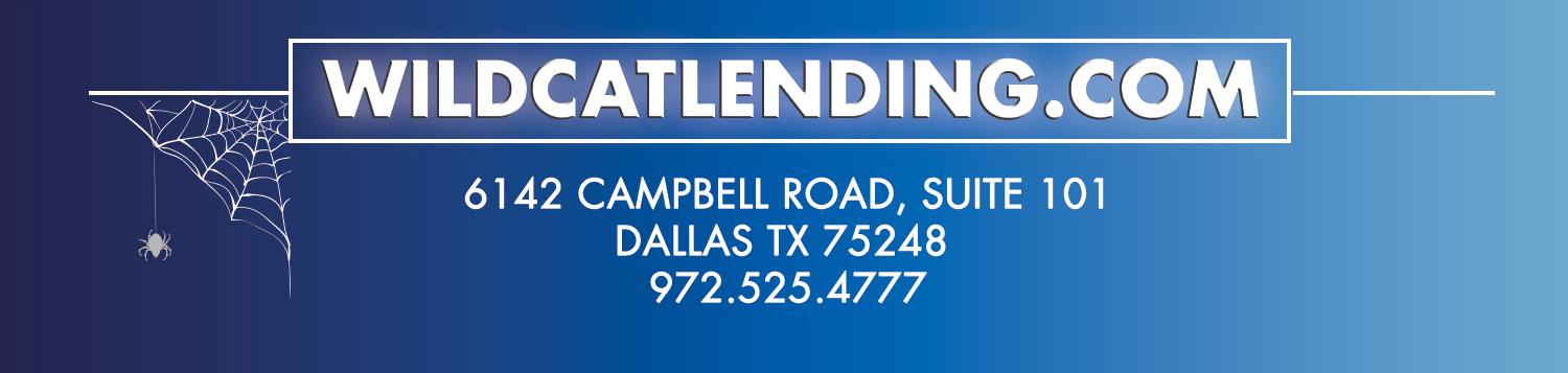 6142 Campbell Road, Ste 101
							 Dallas, Tx 75248
							 972.525.4777
							 See image for full details