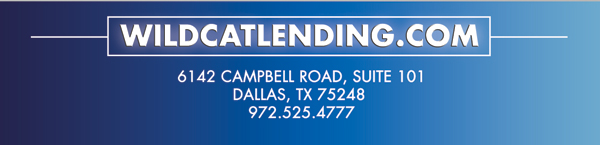 6142 Campbell Road, Ste 101
							 Dallas, Tx 75248
							 972.525.4777
							 See image for full details
