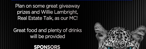 
							 See image for full details