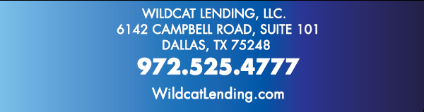 6142 Campbell Road, Ste 101
							 Dallas, Tx 75248
							 972.525.4777
							 See image for full details