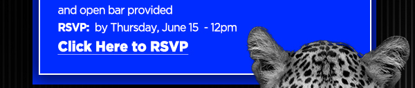 Reserve here
							 See image for full details