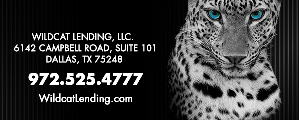 6142 Campbell Road, Ste 101
							 Dallas, Tx 75248
							 972.525.4777
							 See image for full details