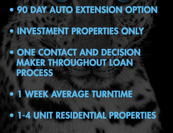 Kevin Shipman
							 See image for full details