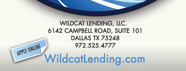 6142 Campbell Road, Ste 101
							 Dallas, Tx 75248
							 972.525.4777
							 See image for full details