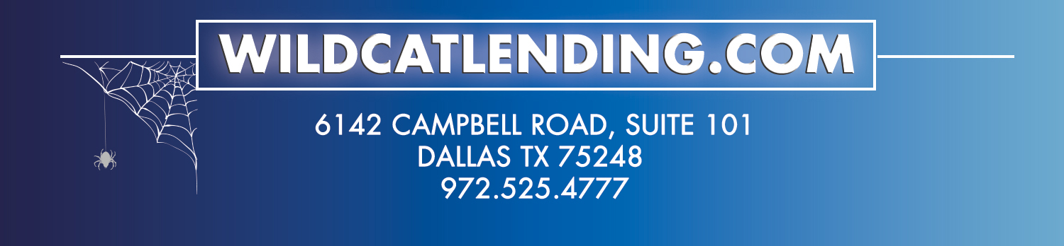 6142 Campbell Road, Ste 101
							 Dallas, Tx 75248
							 972.525.4777
							 See image for full details