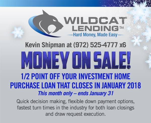 This Month Only!
							 See image for full details