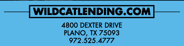 6142 Campbell Road, Ste 101
							 Dallas, Tx 75248
							 972.525.4777
							 See image for full details