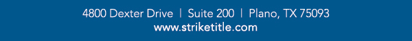 See image for full details