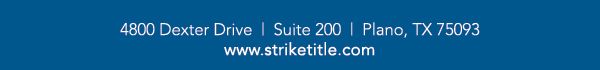 See image for full details