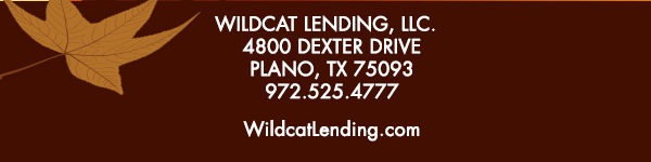 4800 Dexter Drive
							 Plano, Texas 75093
							 972.525.4777
							 See image for full details