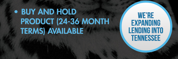 Wildcat Lending
							 Hard Money, Made Easy
							 See image for full details