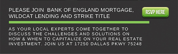 4800 Dexter Drive
							 Plano, Texas 75093
							 972.525.4777
							 See image for full details