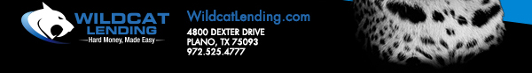 4800 Dexter Drive
							 Plano, Texas 75093
							 972.525.4777
							 See image for full details
