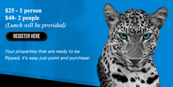 Wildcat Lending
							 Hard Money, Made Easy
							 See image for full details