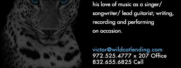 4800 Dexter Drive
							 Plano, Texas 75093
							 972.525.4777
							 See image for full details