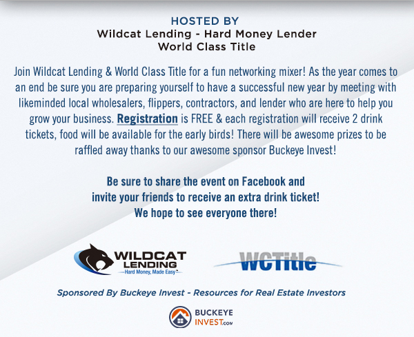 See image for full details