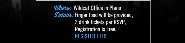 Wildcat Lending
							 Hard Money, Made Easy
							 See image for full details