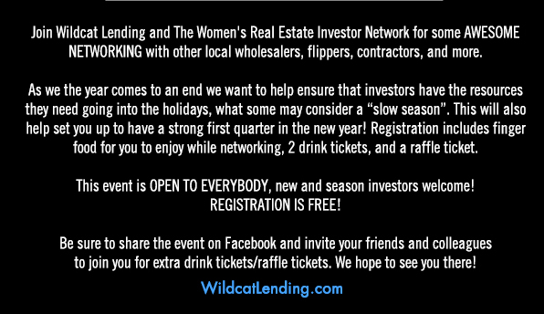 See image for full details