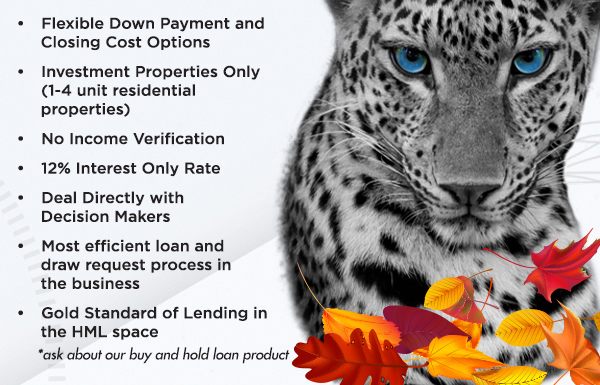 See image for full details