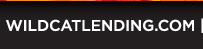 Wildcat Lending Hard Money, Made Easy
							 See image for full details