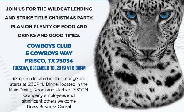 See image for full details