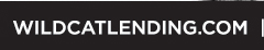 Wildcat Lending Hard Money, Made Easy
							 See image for full details