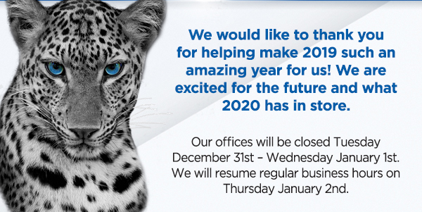 See image for full details