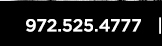 Wildcat Lending Hard Money, Made Easy
							 See image for full details