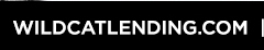 Wildcat Lending Hard Money, Made Easy
							 See image for full details
