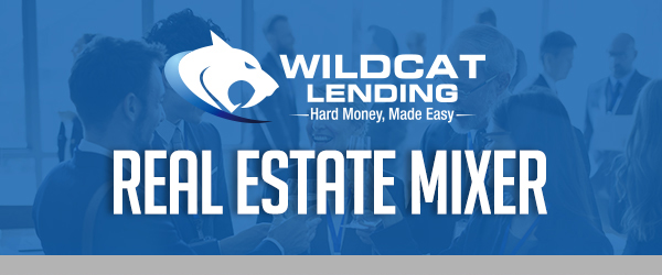 Wildcat Lending Hard Money, Made Easy
							 See image for full details