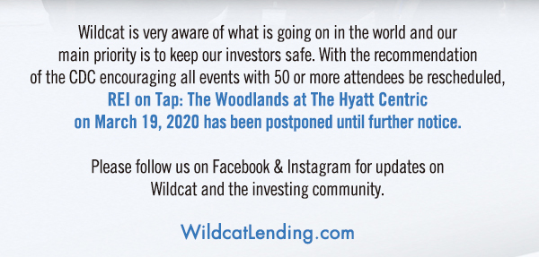 See image for full details