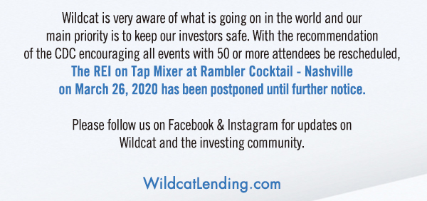 See image for full details