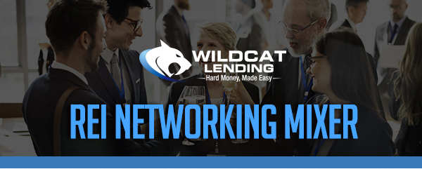 Wildcat Lending Hard Money, Made Easy
							 See image for full details