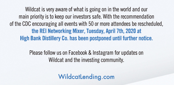 See image for full details