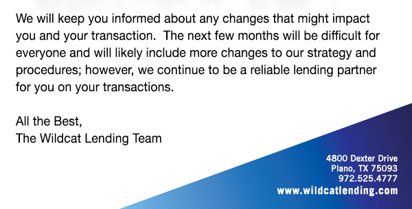 See image for full details