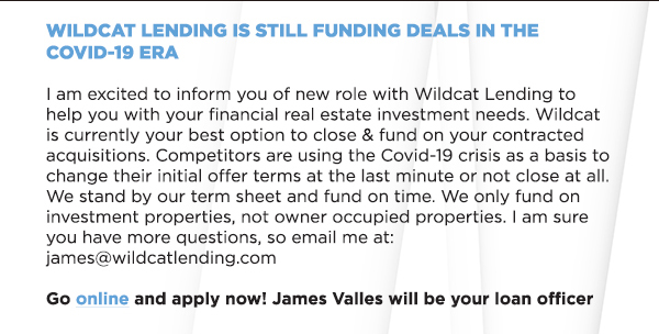 See image for full details
